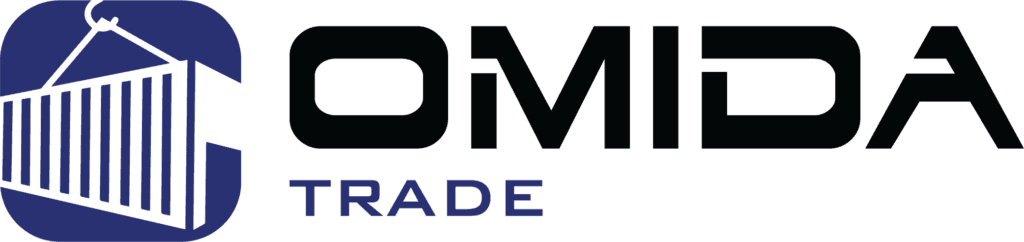 Omida Trade